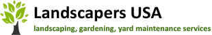Chatfield Landscapers